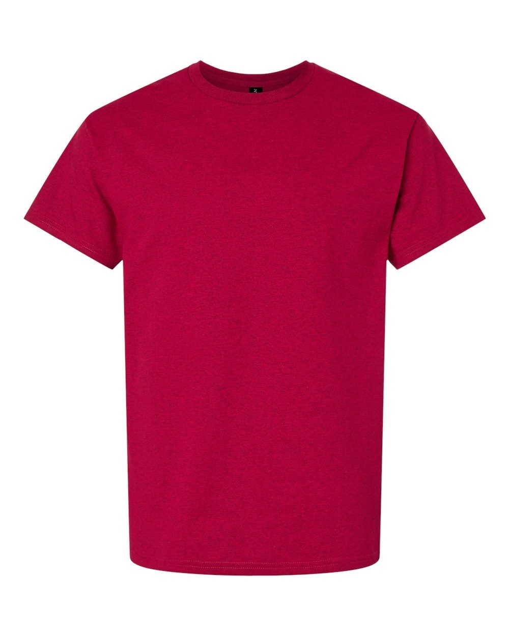 Gildan Mens Plain Ultra Cotton T Shirts Short Sleeve Blank Tee Top S-3XL G200