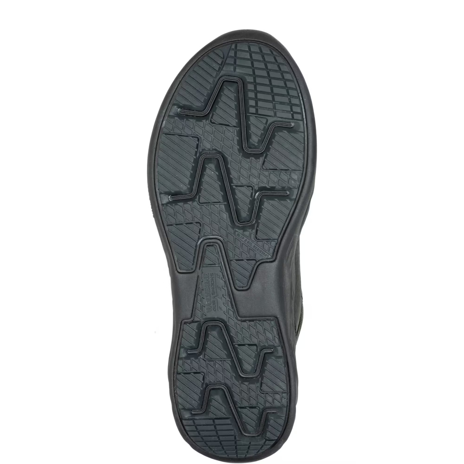 Wolverine Men ProShift LX EnergyBound 6″ CarbonMax® Work Boot Shoes