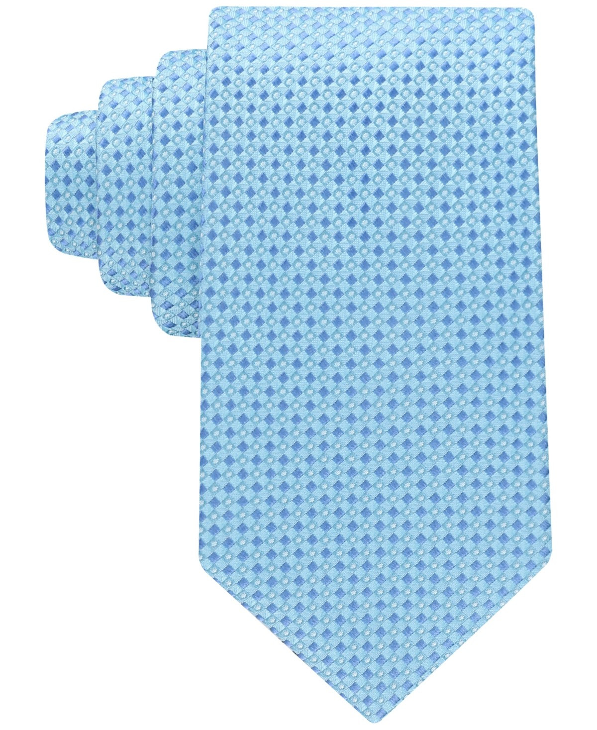 Tommy Hilfiger Mens Premium Ties Assorted Business Wedding Formal New Fast Ship