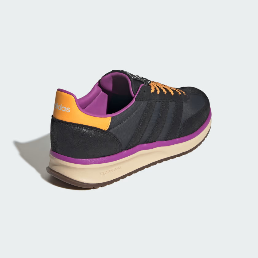 adidas men RUN 70s 2.0 Shoes