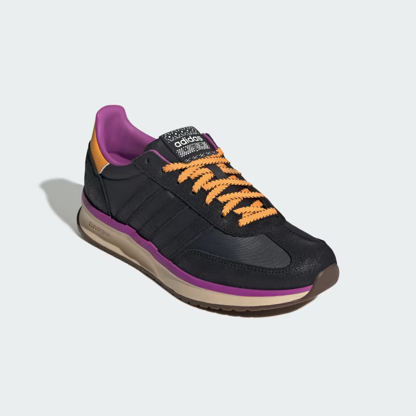 adidas men RUN 70s 2.0 Shoes
