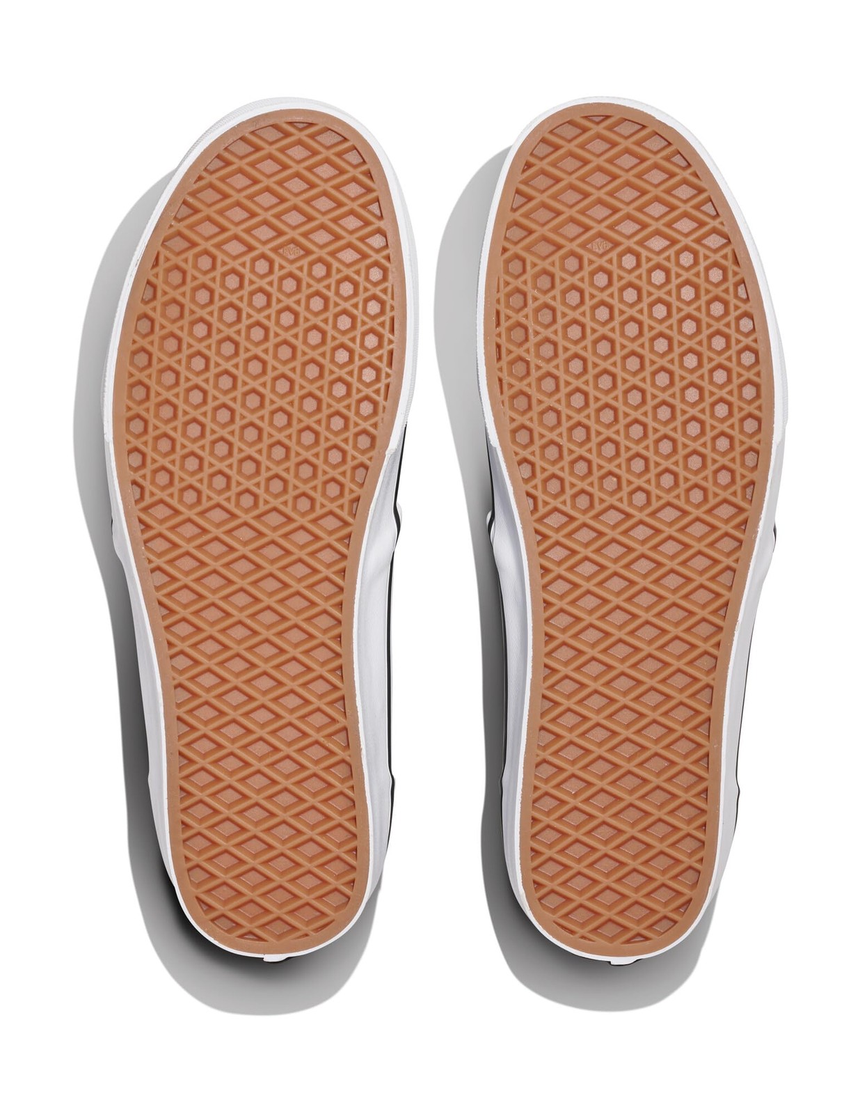 Vans Mens Atwood Sneaker, Canvas Black/White, 11.5