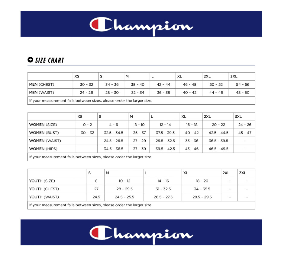 Champion Boys Crewneck Soft Active Graphic Print Top