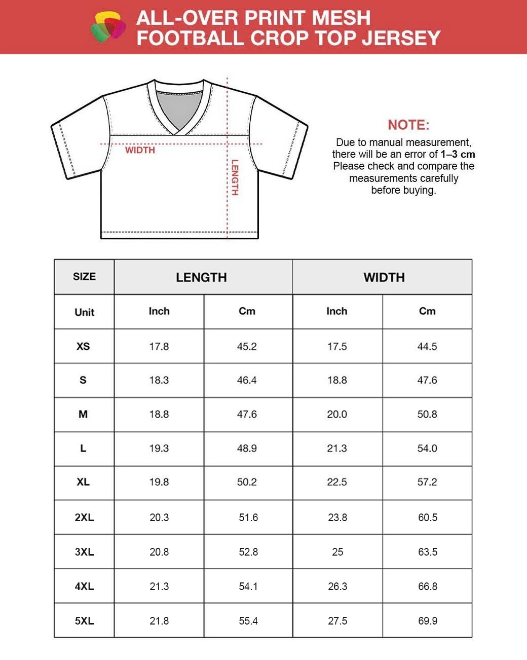 Custom Haiti Soccer Croptop Jersey, Personalized Name Number Football Crop Tee