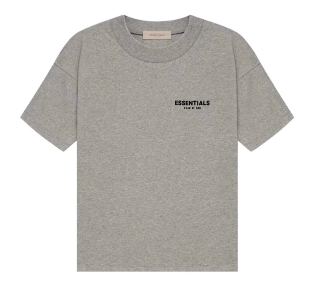 Fear of God Essentials T-Shirt