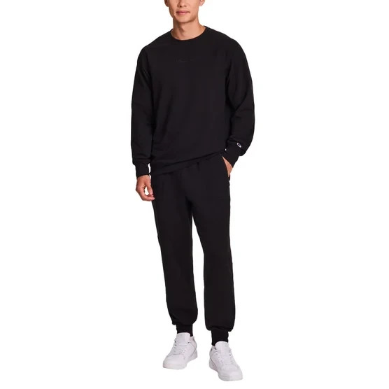 Champion Men’s Jogger