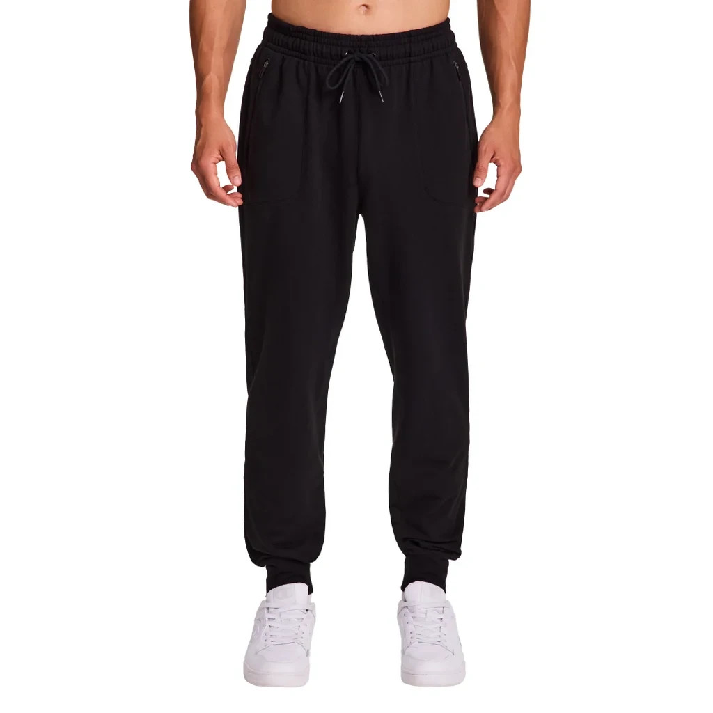 Champion Men’s Jogger