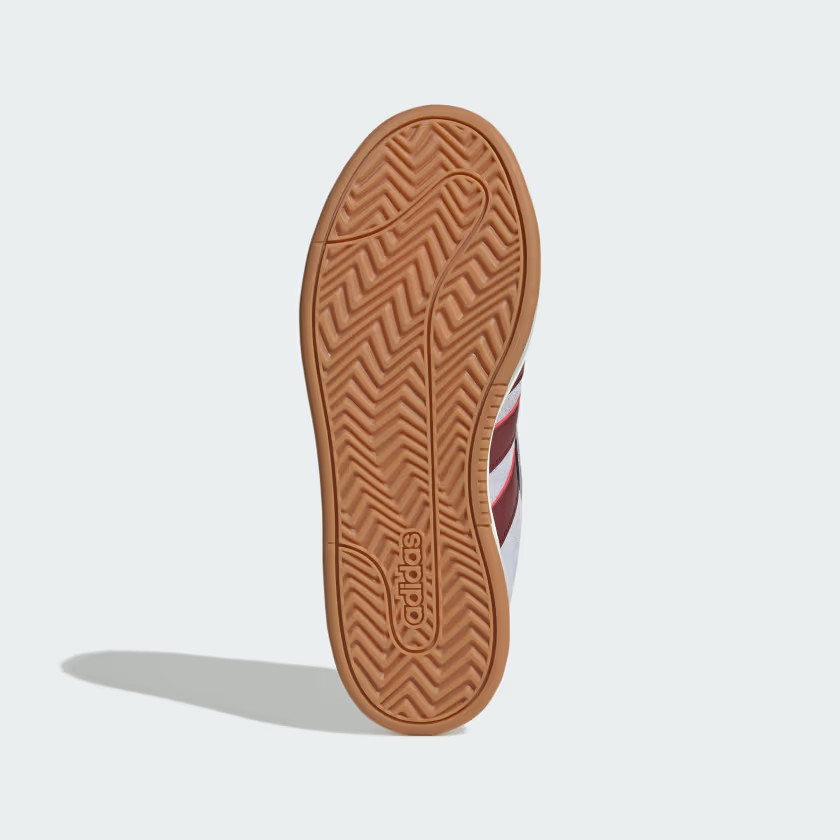 adidas women Grand Court Alpha Shoes