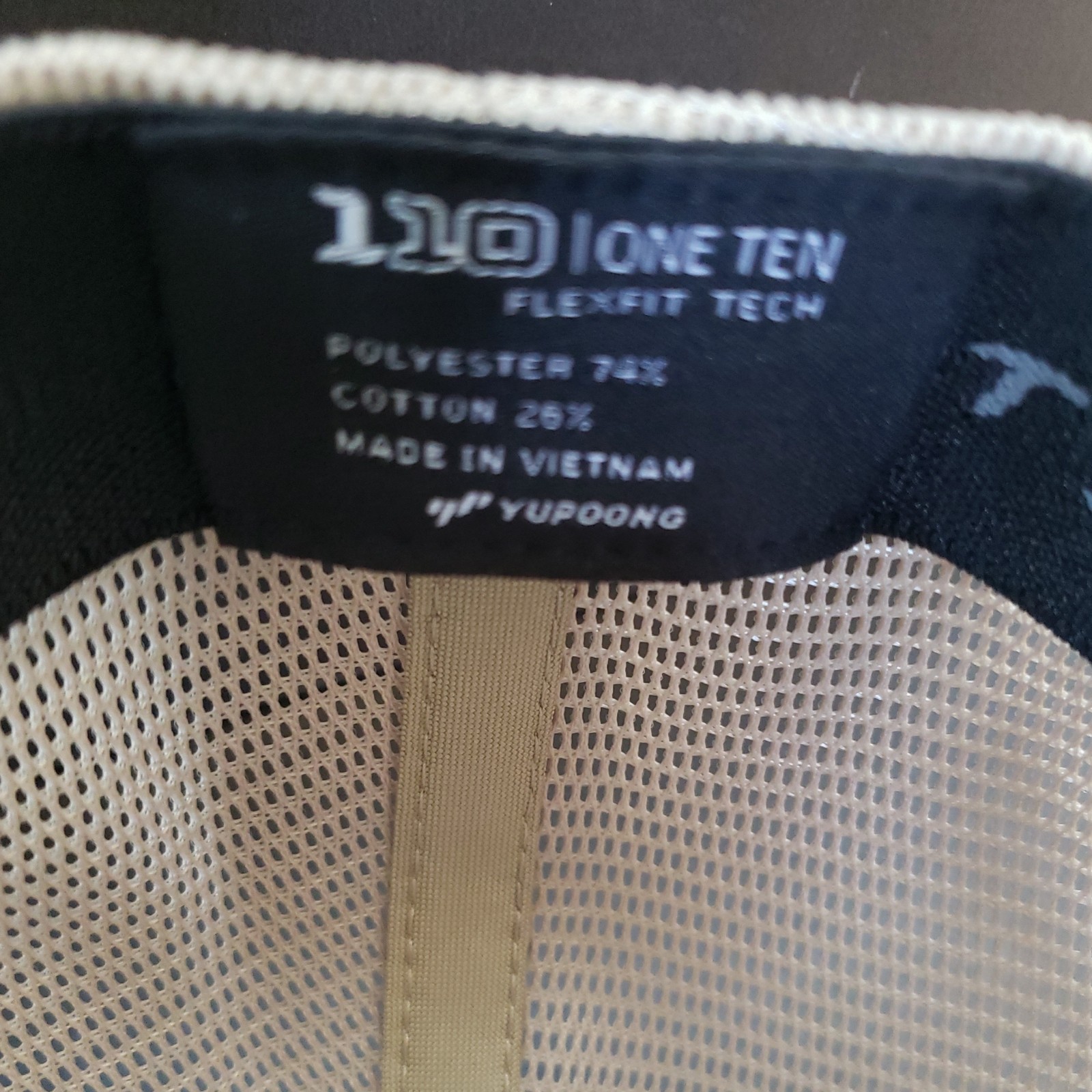 BYC NHYC Long Point Race Week 2025 Sailing Regatta Trucker Style Hat NEW