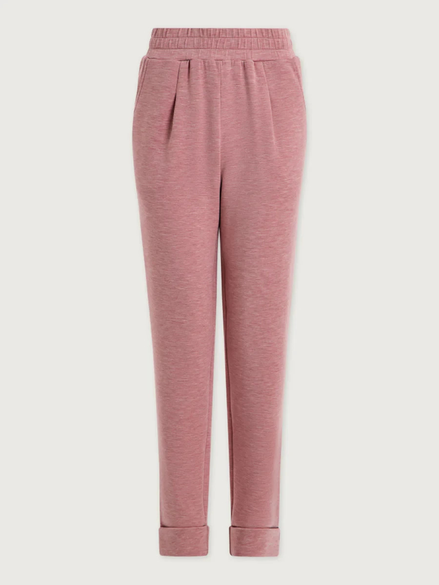 Brand New Varley The Rolled Cuff Pant Multiple Sizes and Colors In Hand