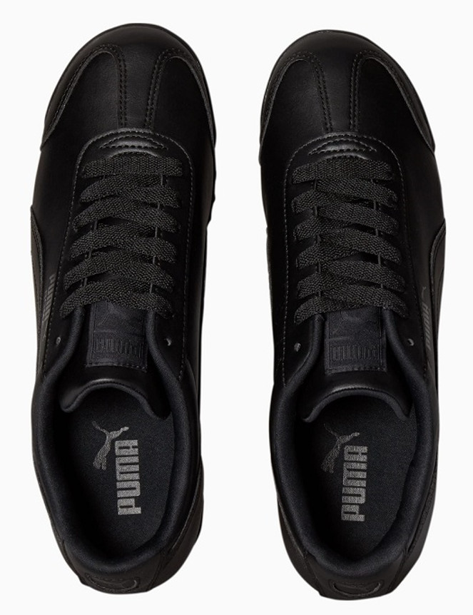 Puma – Roma Basic – 353572 17 (SPECIAL PRICE)