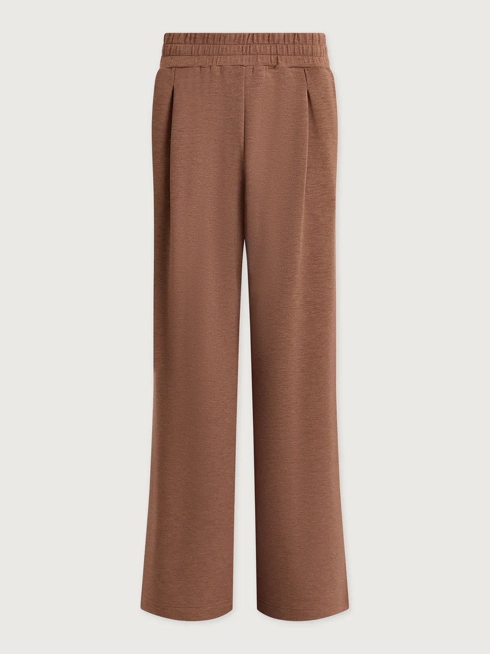 Brand New Varley The Extra Wide Leg Pant Multiple Colors and Sizes In Hand
