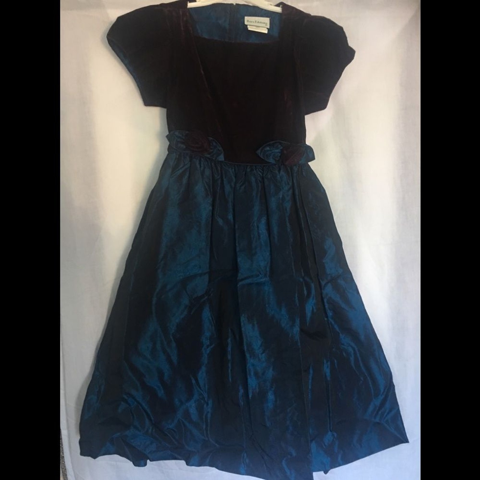 Purple & blue 10 SALE Today!