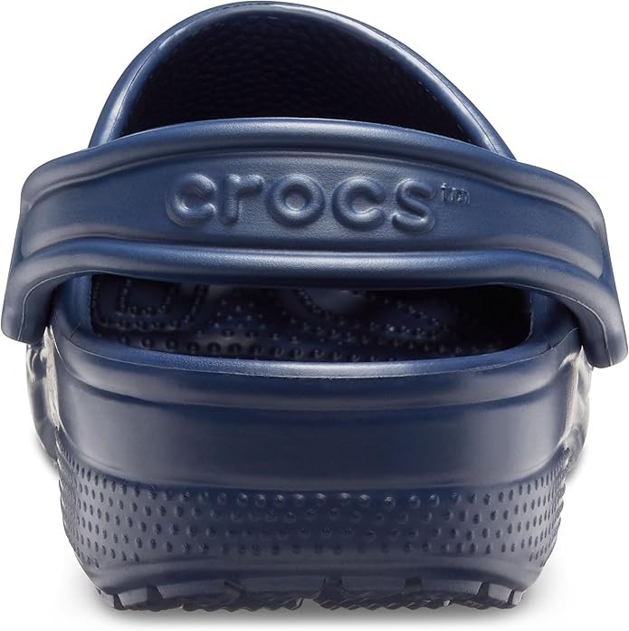 Crocs Unisex-Adult Classic Clogs Slip On Men/Women Sandals