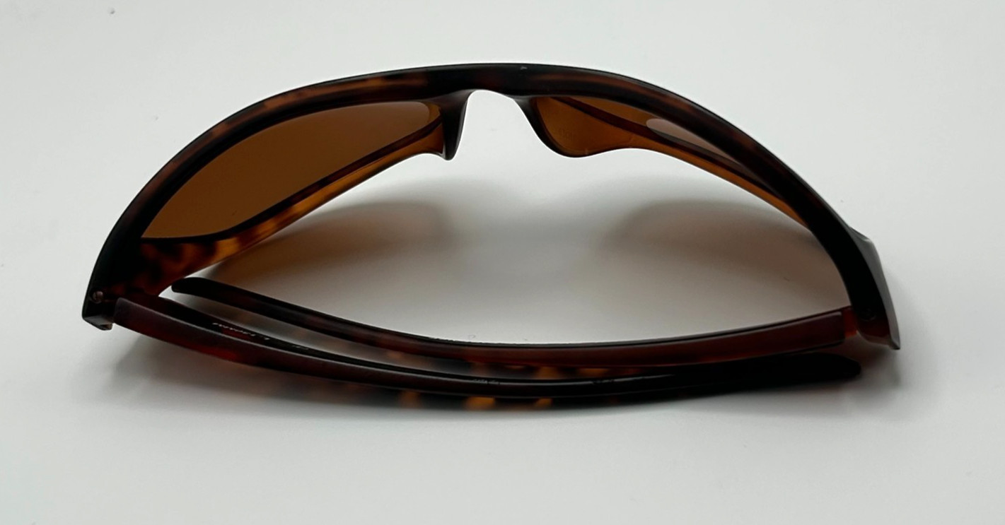 OCEAN PACIFIC OP SUNGLASSES “PILOT” MODEL