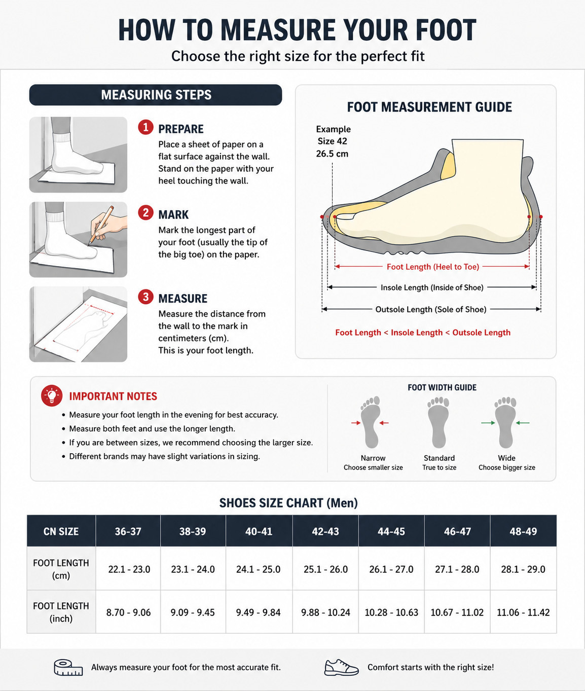 Men’s EVA Massage Slippers Arch Support Soft Anti Slip Indoor Outdoor Sandals