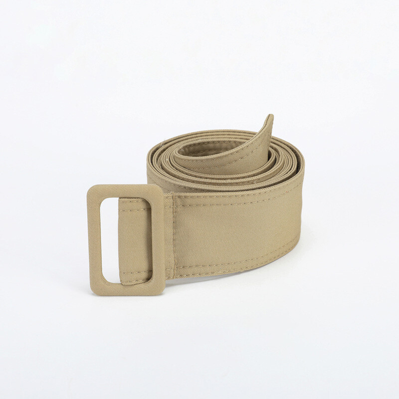 Trench Coat Belt Wraparounds Waist Jacket Overcoat Belt Tie Replacement Unisex N