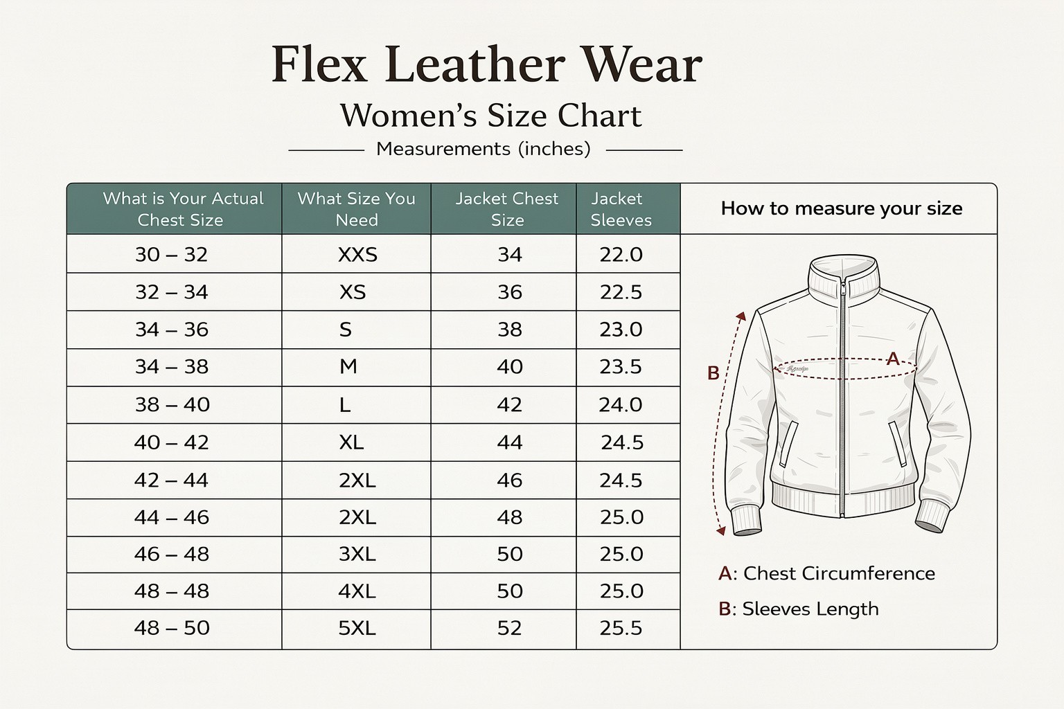 Women’s Western Fringe Suede Jacket Brown Cowgirl Rodeo Leather Style Coat