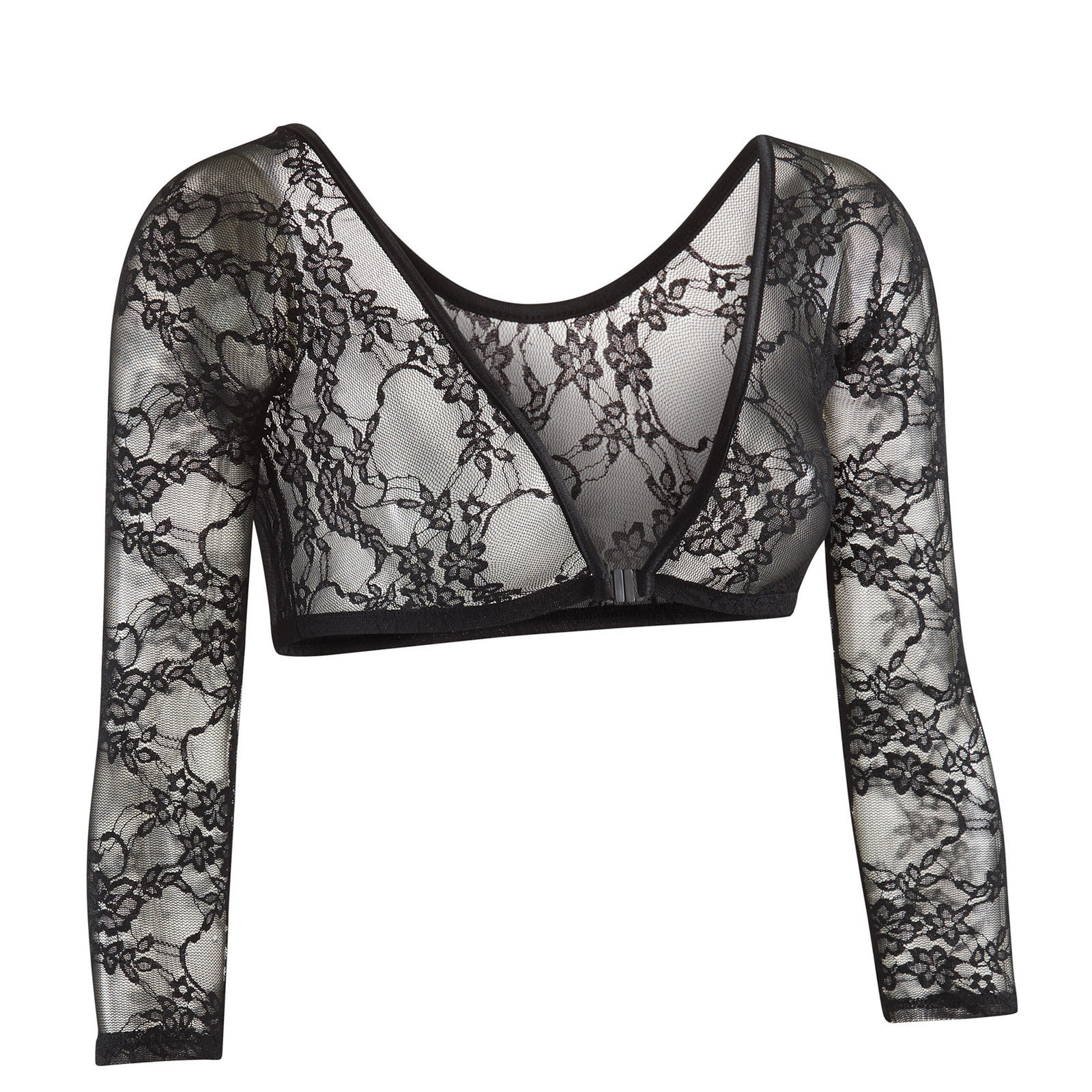 Sleevey Magic Womens Arm Toning Garment ,Arm Slimmer Size: S – M – L – XL- XXL