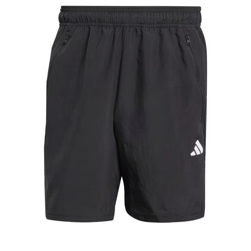 adidas men Train Essentials Woven Training Shorts
