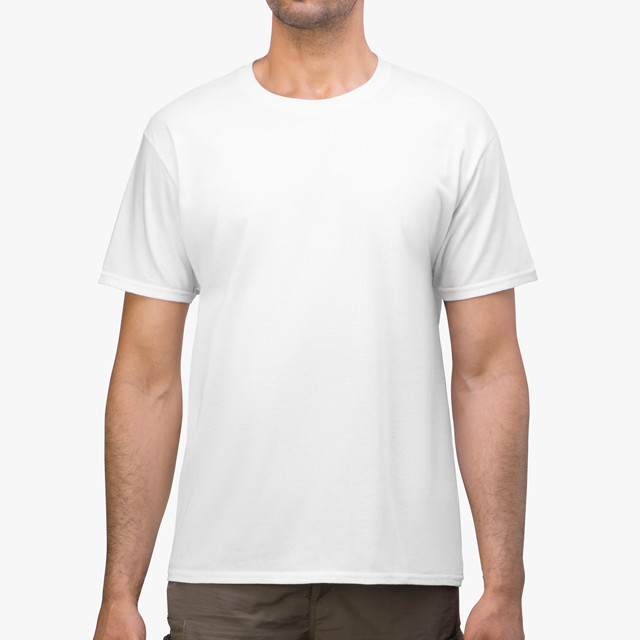 NEW Happy 4th Of July And Yes Its My Birthday 4th Of July T-Shirt Size S-3XL
