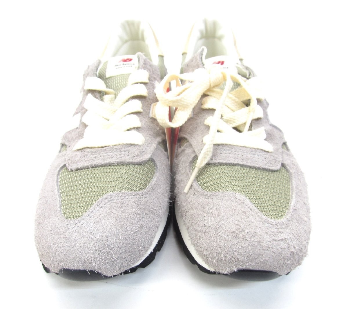 Mens New Balance New Balance M990 TA1 M990TA1 SIZE 27.5cm Men s UT14829