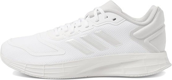 NEW Adidas Women’s Duramo 10 Running Shoe Many Sizes and Colors