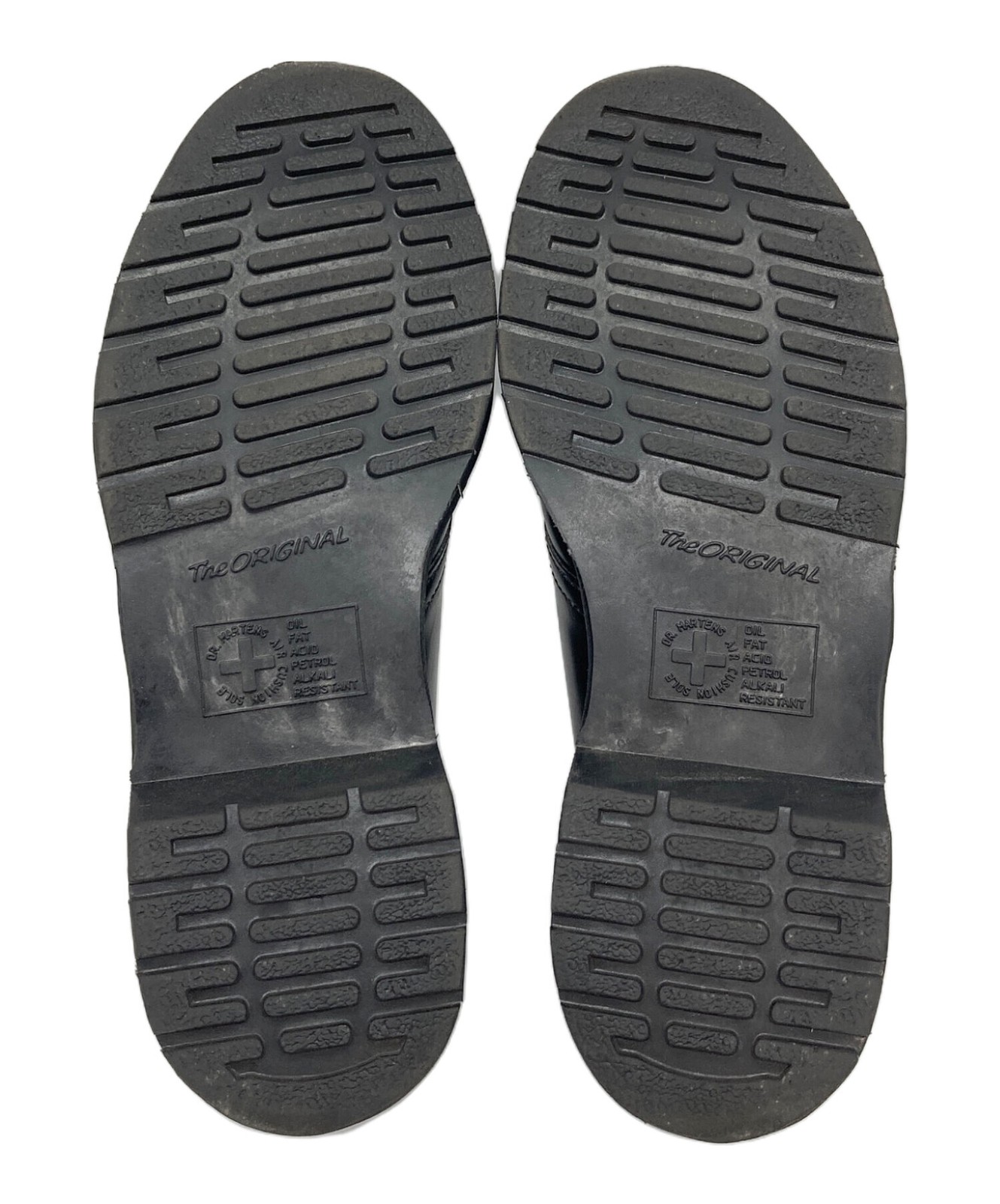 Dr.Martens 1461 Mono 3 Hole Shoes BFi38