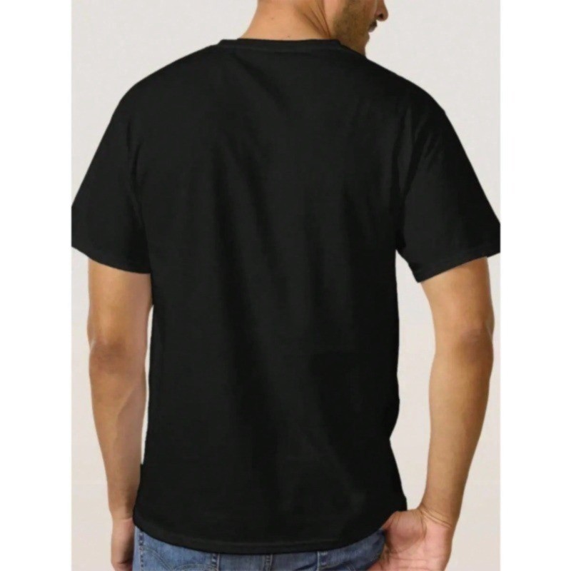 Big Deborah T-Shirt Funny Humor Pun Parody, funny gift! Be the star of the party