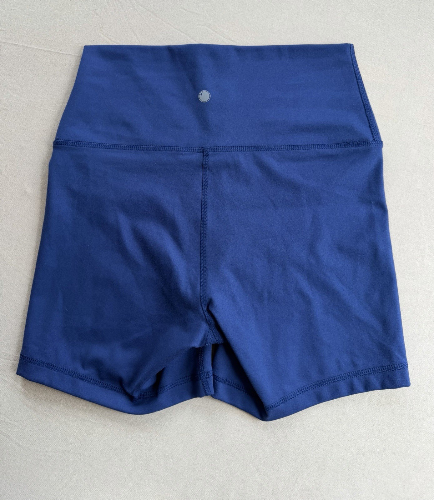 *4 PAIRS* See description Yogalicious LUX Everyday Women’s Biker Shorts Yoga M