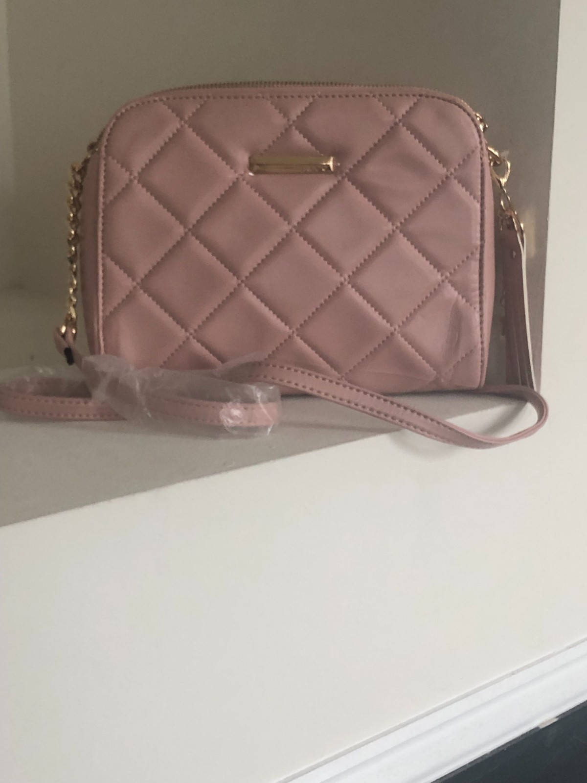 Designer Hanbag Lot, See by Chloe, Louis Vuitton