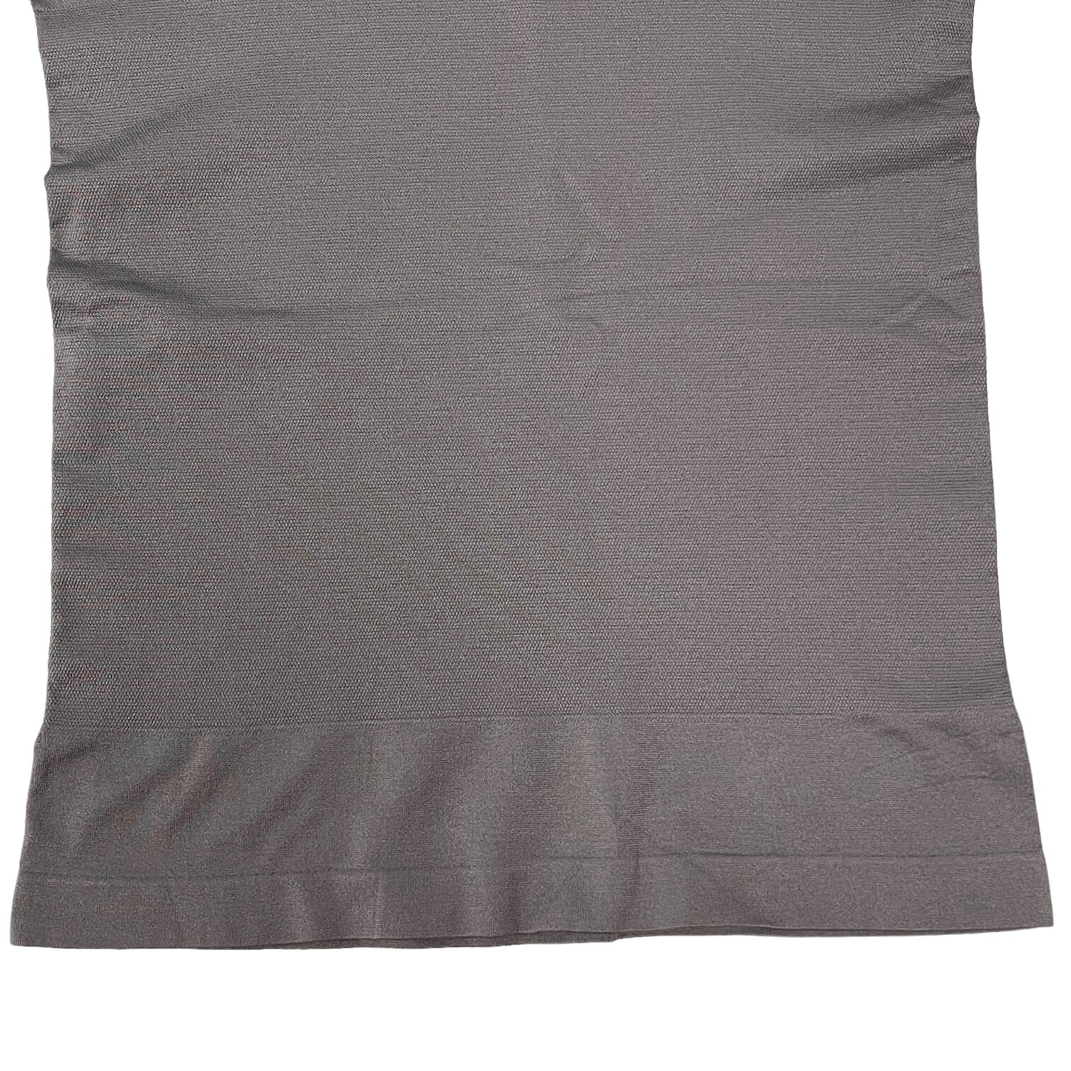 Yummie Tank Top Seamless 2 Way Shaper V Neck Scoop Cami Slimmer Moderate Control