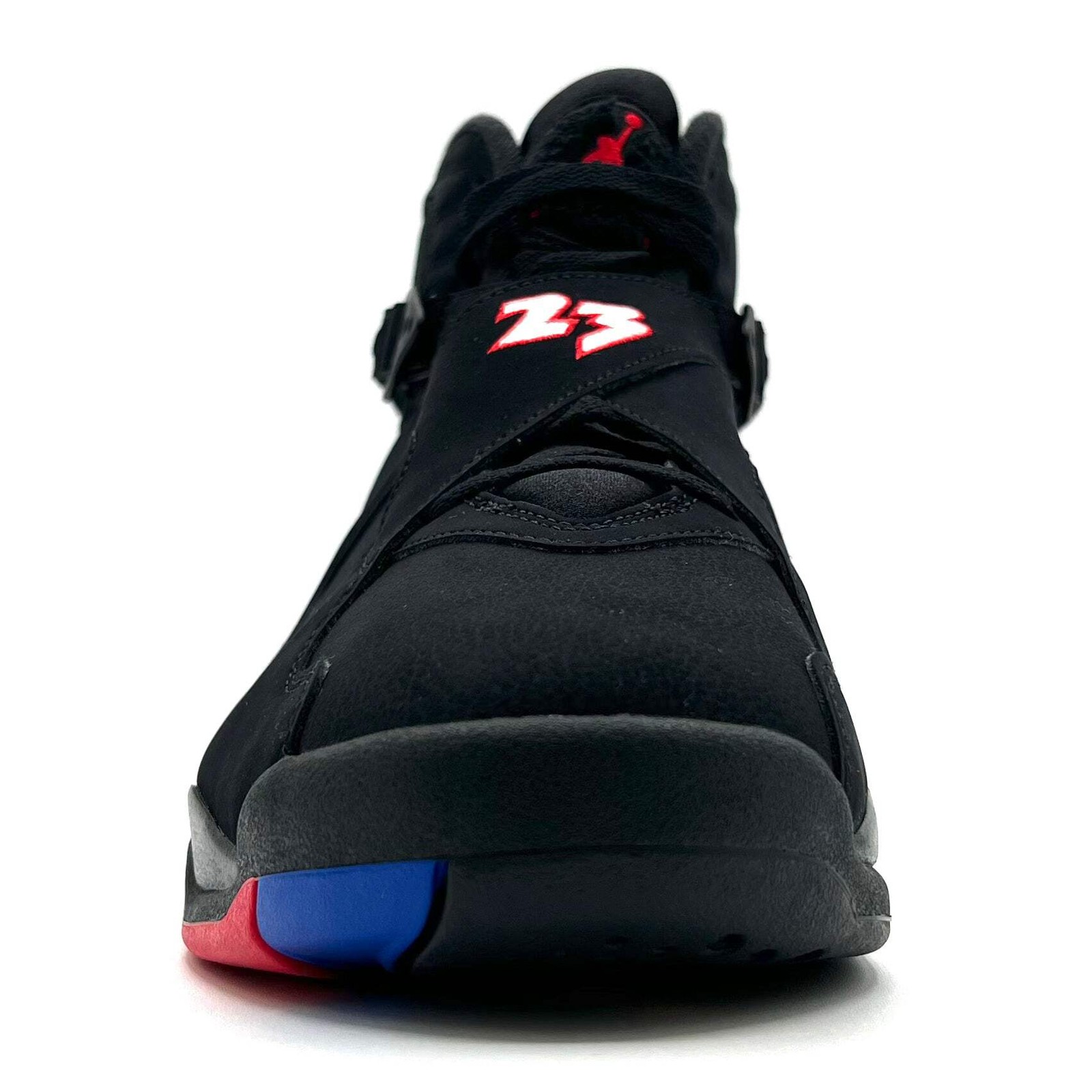 Air Jordan 8 Retro ‘Playoffs’ 2023