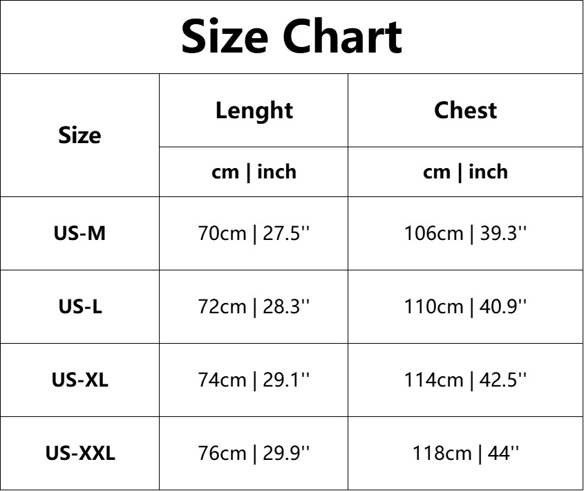 Gym Men’s Muscle Slim Fit T Shirt Streetwear Solid Colors Black
