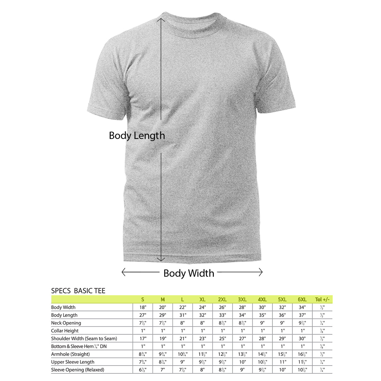 Donald Trump 2028 Keep America Great Again Political T-shirt