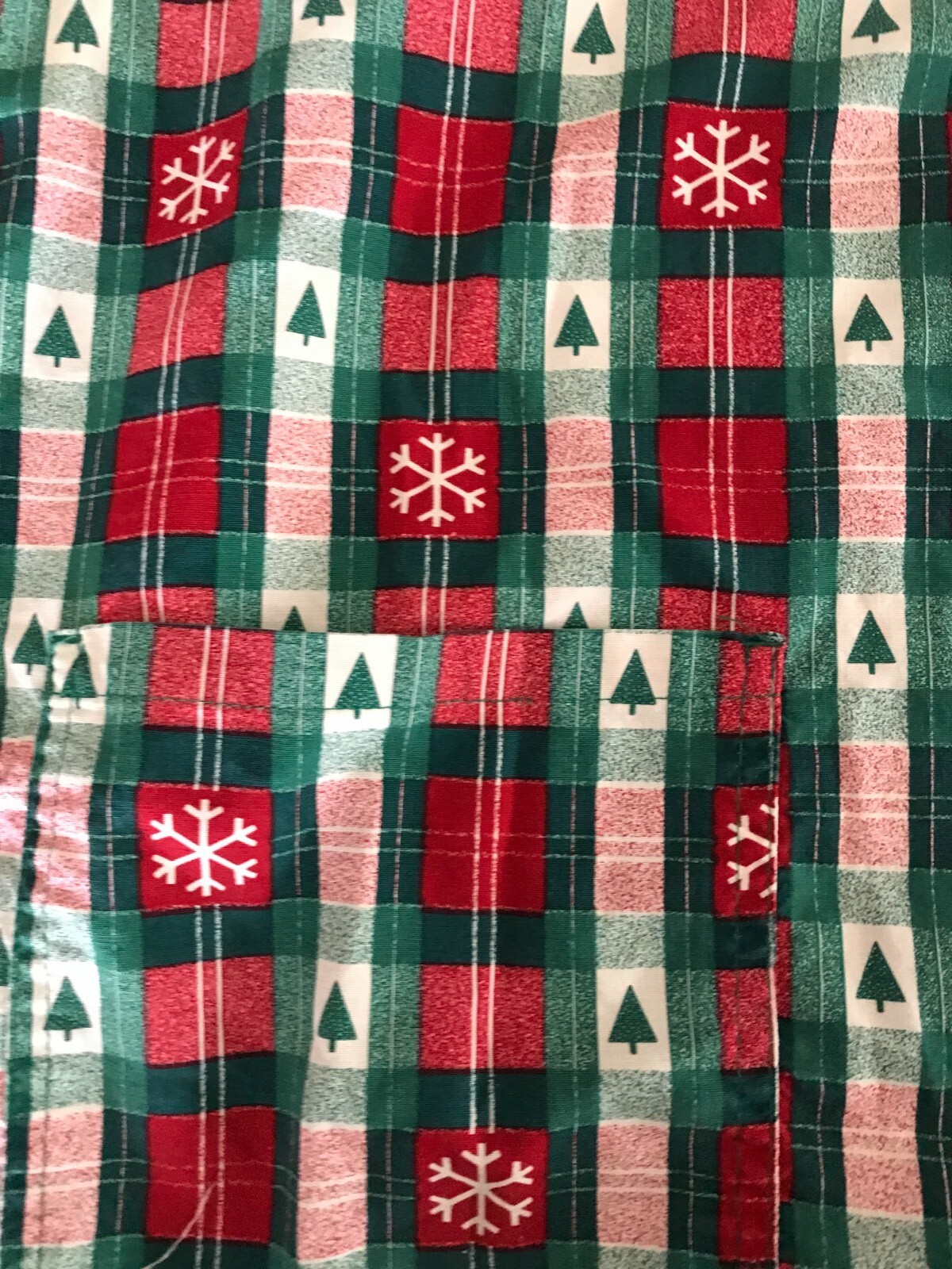  Scrub Top, UA,,3XL,VGC, Money back guarantee