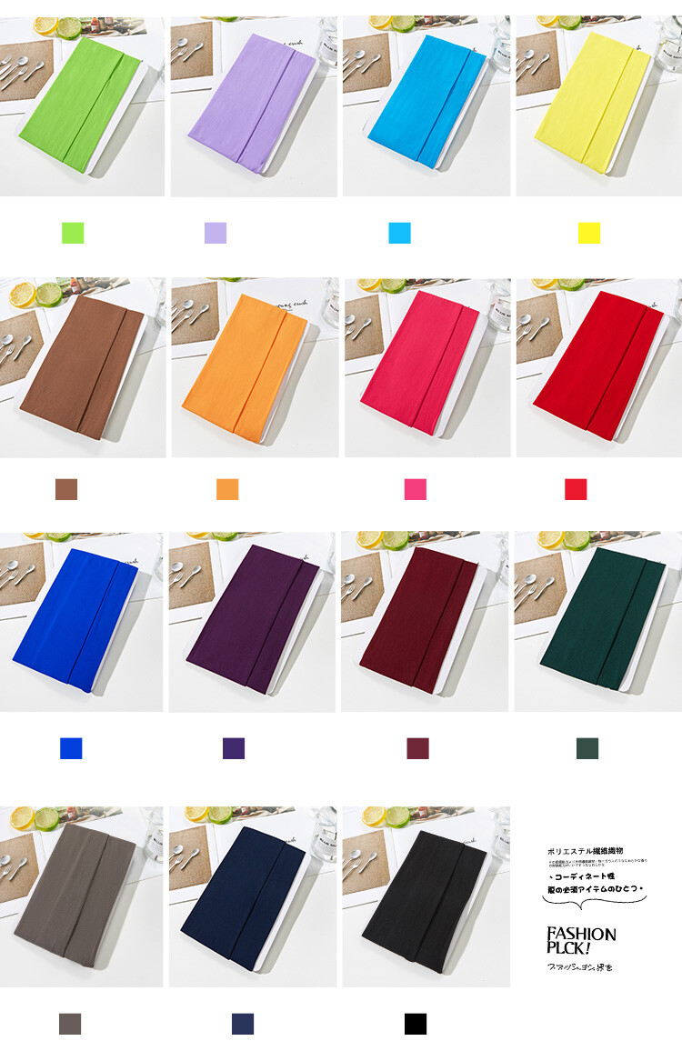 Women’s 80D Opaque Solid Colorful Soft Footed Pantyhose Tights,Pantyhose,Tihts,