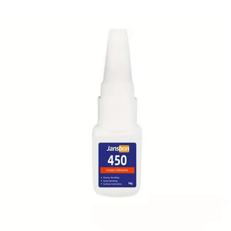 Shoe-Fix Glue: Professional Grade Shoe Repair Glue For Shoes, Sandals and more