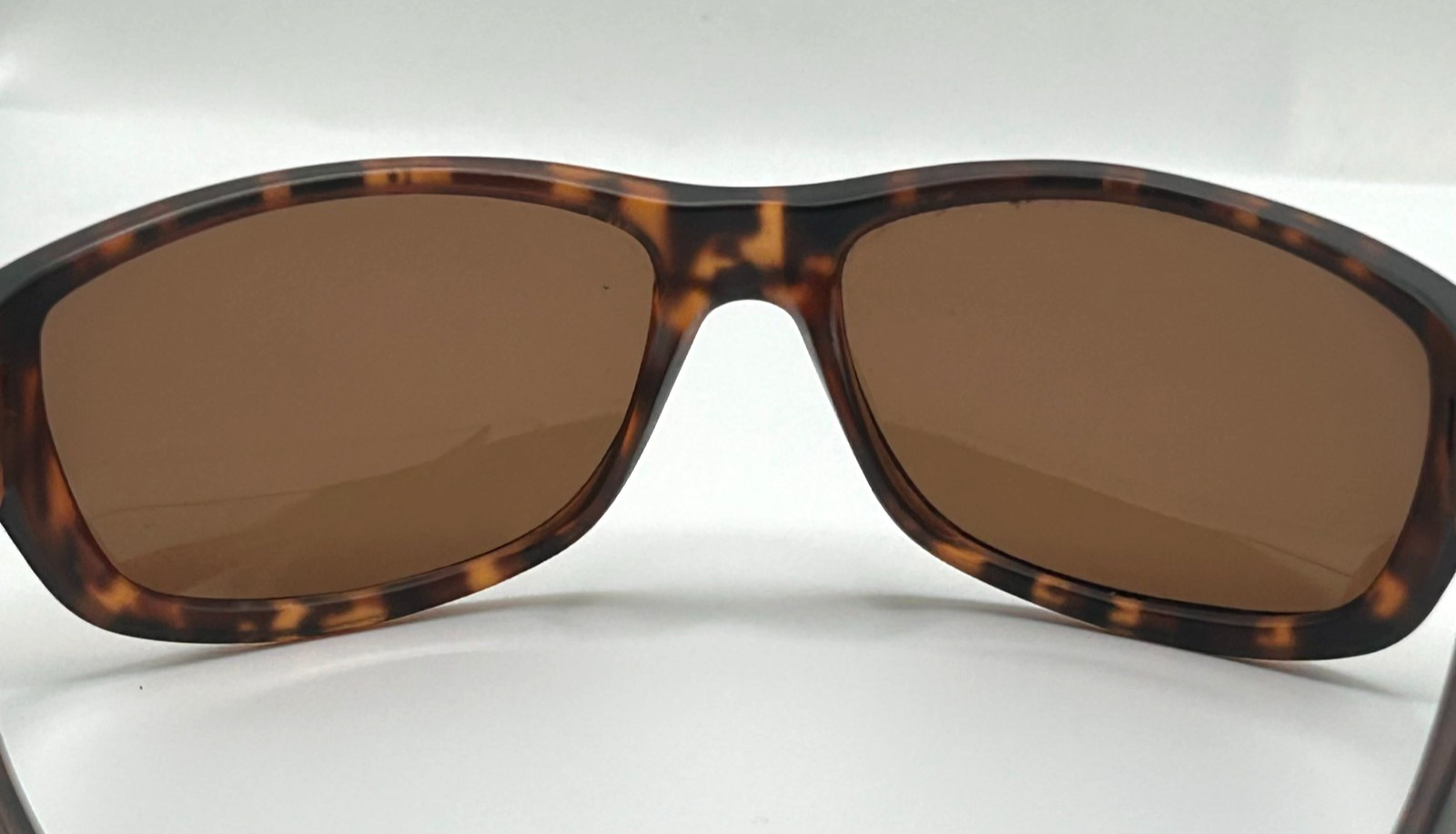 OCEAN PACIFIC OP SUNGLASSES “PILOT” MODEL