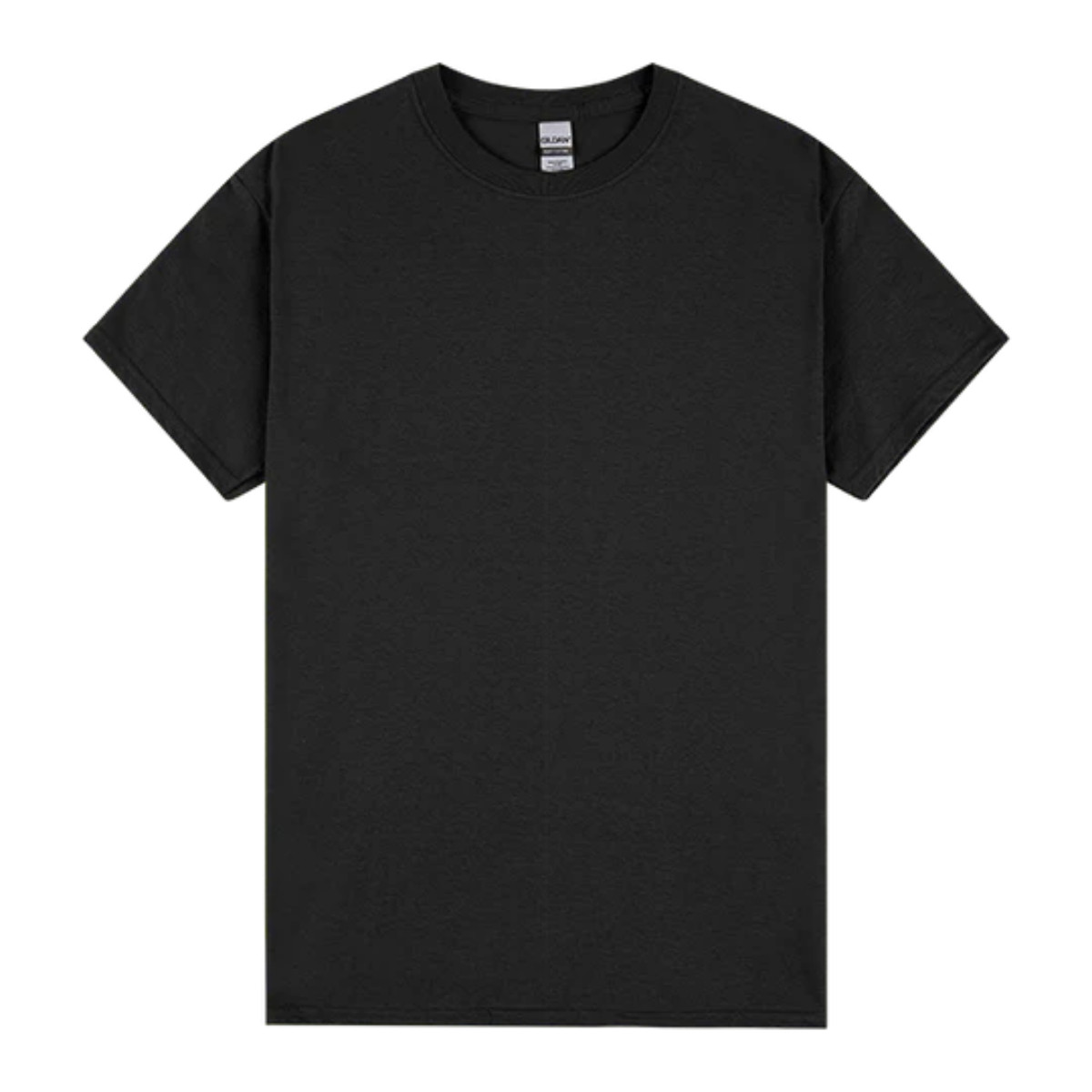 Jake And J0hnnie Johnnie Guilbert Portrait T-Shirt