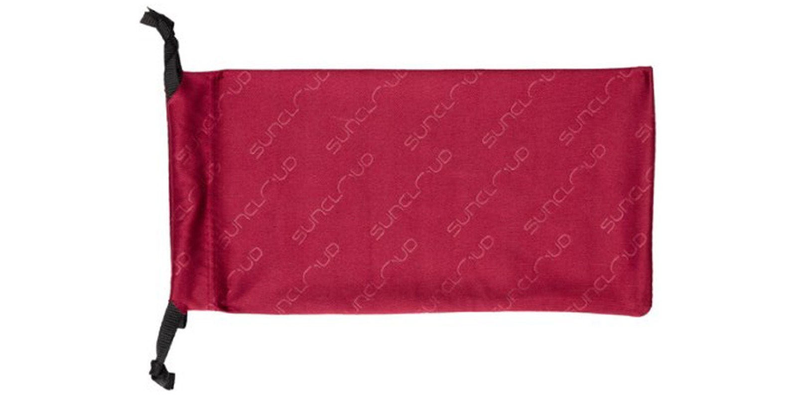 Suncloud Aviator Polarized Sunglasses w/ Polycarbonate Mirror Lens – 240735