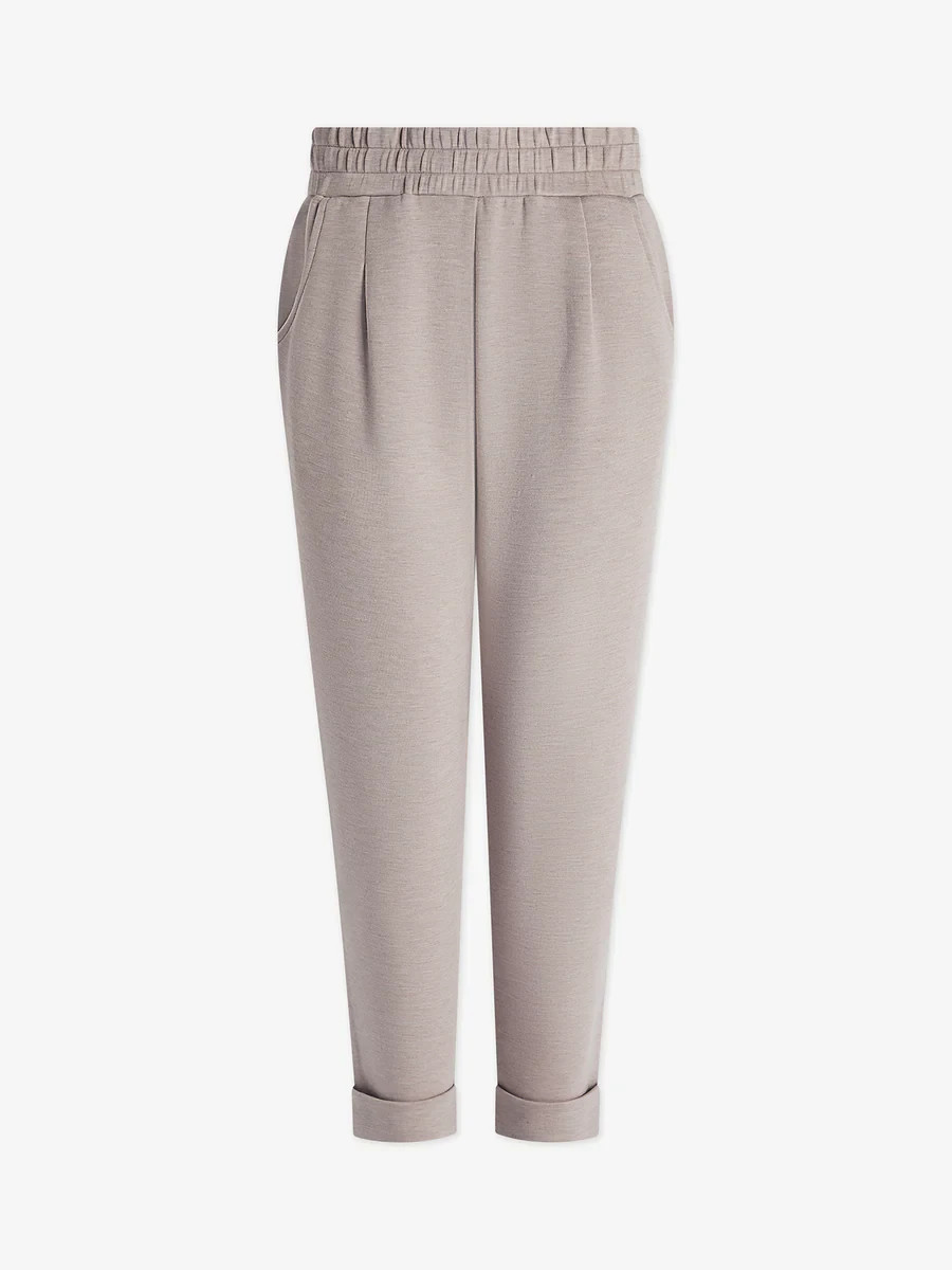 Brand New Varley The Rolled Cuff Pant Multiple Sizes and Colors In Hand