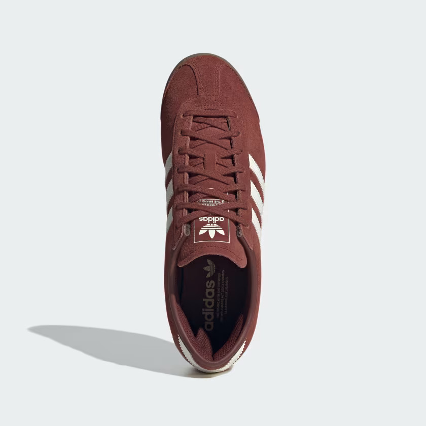adidas men ITALIA 70s SHOES
