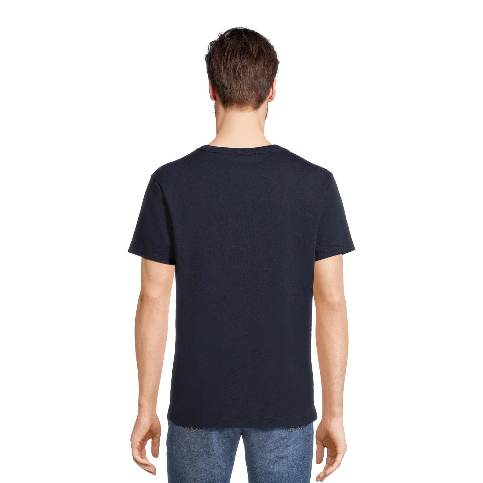 NWT George Men’s XL Navy TShirt