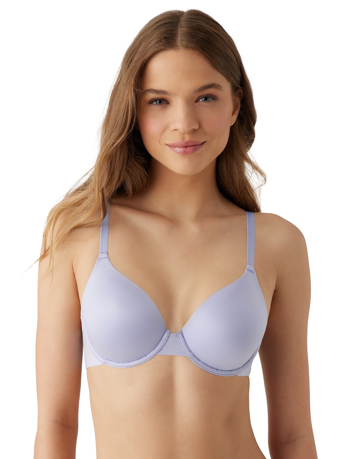 b.tempt’d by Wacoal 953281 b.tempt’d Future Foundation T-Shirt Bra