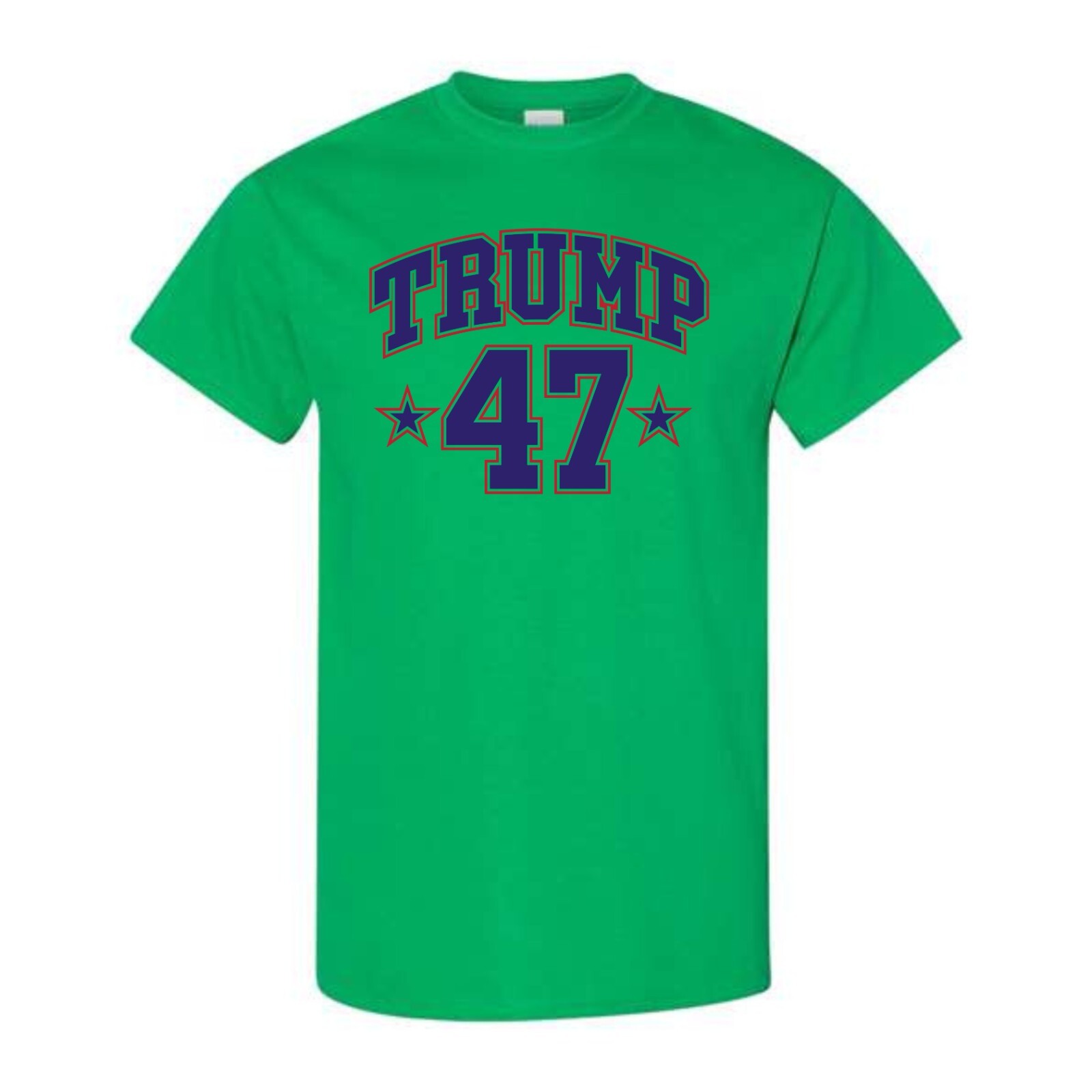 President Donald Trump Shirt President 47 Win MAGA Fist Pump Fight TRUMP 2024