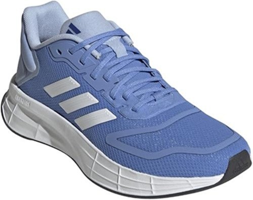 NEW Adidas Women’s Duramo 10 Running Shoe Many Sizes and Colors
