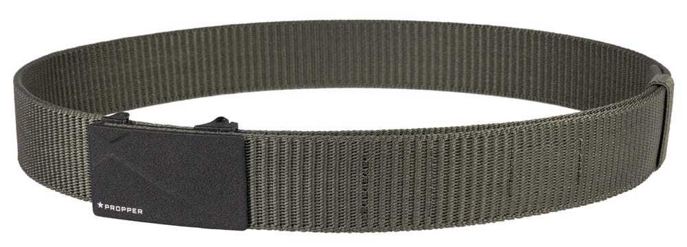 Propper Ratchet Tactical Belt Parent
