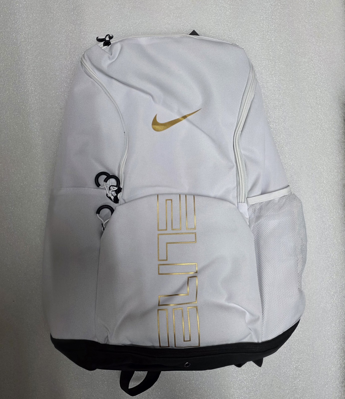 Nike Varsity Elite Pro Backpack (32L)
