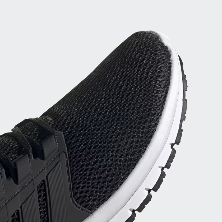 adidas men ULTIMASHOW